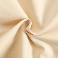 Load image into Gallery viewer, Baby Unisex Letters Cartoon Print Rompers Wholesale 221101651
