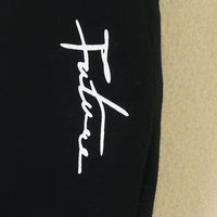 Load image into Gallery viewer, 2 Pieces Set Baby Kid Boys Letters Color-blocking Hoodies Swearshirts And Pants Wholesale 221101665
