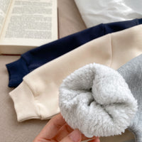 Load image into Gallery viewer, Baby Unisex Letters Jumpsuits Wholesale 221104286
