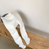 Load image into Gallery viewer, Baby Girls Solid Color Pants Leggings Wholesale 221104297
