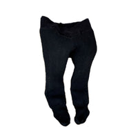 Load image into Gallery viewer, Baby Girls Solid Color Pants Leggings Wholesale 221104297
