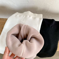 Load image into Gallery viewer, Baby Girls Solid Color Pants Leggings Wholesale 221104297
