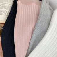 Load image into Gallery viewer, Baby Kid Girls Solid Color Bow Pants Leggings Wholesale 221104328
