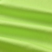 Load image into Gallery viewer, 2 Pieces Set Baby Kid Big Kid Boys Solid Color Bow Shirts And Pants Suits Wholesale 221104410
