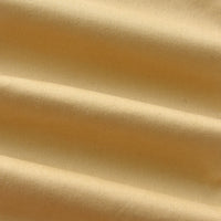 Load image into Gallery viewer, 2 Pieces Set Baby Kid Boys Birthday Party Bow Shirts And Solid Color Jumpsuits Wholesale 221104476
