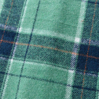 Load image into Gallery viewer, Baby Kid Unisex Color-blocking Checked Shirts Wholesale 221104477
