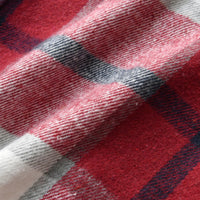 Load image into Gallery viewer, Mommy And Me Baby Kid Checked Shirts Wholesale 221104479
