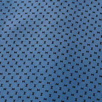 Load image into Gallery viewer, 2 Pieces Set Baby Kid Boys Polka dots Bow Print Shirts And Solid Color Jumpsuits Wholesale 221104564
