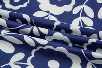 Load image into Gallery viewer, Baby Kid Girls Flower Print Jackets Outwears Wholesale 22110703
