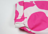 Load image into Gallery viewer, Baby Kid Unisex Fruit Print Jackets Outwears Wholesale 22110704
