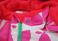 Load image into Gallery viewer, Baby Kid Unisex Fruit Print Jackets Outwears Wholesale 22110704
