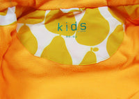 Load image into Gallery viewer, Baby Kid Unisex Fruit Print Jackets Outwears Wholesale 22110704
