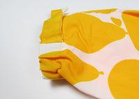 Load image into Gallery viewer, Baby Kid Unisex Fruit Print Jackets Outwears Wholesale 22110704
