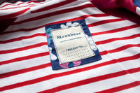 Load image into Gallery viewer, Baby Kid Girls Flower Cartoon Print Jackets Outwears Wholesale 22110710
