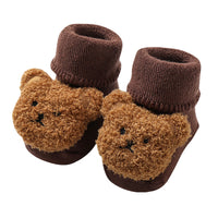 Load image into Gallery viewer, Unisex Cartoon Accessories Socks Wholesale 2211071032
