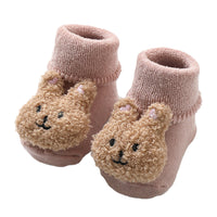 Load image into Gallery viewer, Unisex Cartoon Accessories Socks Wholesale 2211071032
