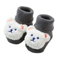 Load image into Gallery viewer, Unisex Cartoon Accessories Socks Wholesale 2211071032
