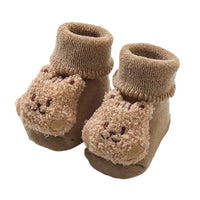 Load image into Gallery viewer, Unisex Cartoon Accessories Socks Wholesale 2211071032
