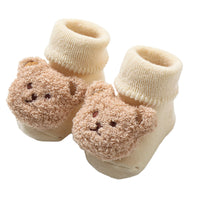 Load image into Gallery viewer, Unisex Cartoon Accessories Socks Wholesale 2211071032
