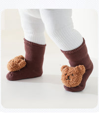 Load image into Gallery viewer, Unisex Cartoon Accessories Socks Wholesale 2211071032
