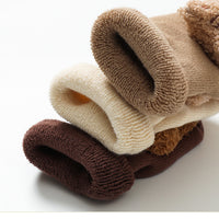 Load image into Gallery viewer, Unisex Cartoon Accessories Socks Wholesale 2211071032
