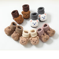 Load image into Gallery viewer, Unisex Cartoon Accessories Socks Wholesale 2211071032
