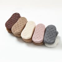 Load image into Gallery viewer, Unisex Cartoon Accessories Socks Wholesale 2211071032
