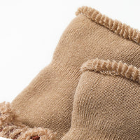 Load image into Gallery viewer, Unisex Cartoon Accessories Socks Wholesale 2211071032
