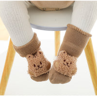 Load image into Gallery viewer, Unisex Cartoon Accessories Socks Wholesale 2211071032
