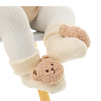 Load image into Gallery viewer, Unisex Cartoon Accessories Socks Wholesale 2211071032
