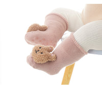 Load image into Gallery viewer, Unisex Cartoon Accessories Socks Wholesale 2211071032
