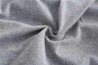 Load image into Gallery viewer, Baby Kid Unisex Solid Color Jackets Outwears Wholesale 221107111
