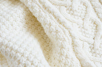 Load image into Gallery viewer, Baby Kid Girls Flower Embroidered Cardigan Wholesale 221107112
