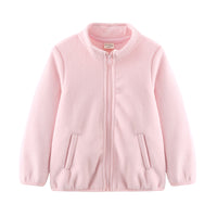 Load image into Gallery viewer, Kid Big Kid Unisex Solid Color Jackets Outwears Wholesale 221107114
