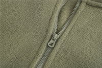 Load image into Gallery viewer, Kid Big Kid Unisex Solid Color Jackets Outwears Wholesale 221107114
