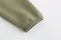 Load image into Gallery viewer, Kid Big Kid Unisex Solid Color Jackets Outwears Wholesale 221107114
