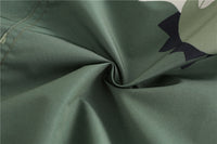 Load image into Gallery viewer, Baby Kid Unisex Animals Cartoon Print Coats Wholesale 221107126
