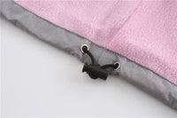 Load image into Gallery viewer, Baby Kid Girls Color-blocking Jackets Outwears Wholesale 221107127
