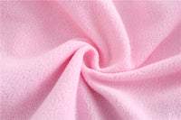 Load image into Gallery viewer, Baby Kid Girls Color-blocking Jackets Outwears Wholesale 221107127
