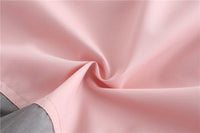 Load image into Gallery viewer, Baby Kid Girls Color-blocking Jackets Outwears Wholesale 221107127
