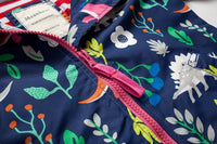 Load image into Gallery viewer, Baby Kid Unisex Dinosaur Cartoon Print Jackets Outwears Wholesale 22110713
