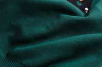 Load image into Gallery viewer, Baby Kid Boys Cartoon Crochet Sweaters Knitwear Wholesale 221107137
