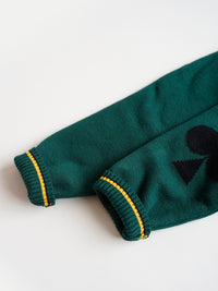 Load image into Gallery viewer, Baby Kid Boys Cartoon Crochet Sweaters Knitwear Wholesale 221107137
