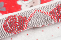 Load image into Gallery viewer, Baby Kid Unisex Cartoon Sweaters Knitwear Wholesale 221107138
