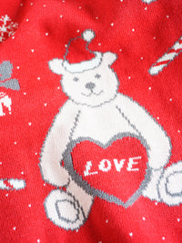 Load image into Gallery viewer, Baby Kid Unisex Cartoon Sweaters Knitwear Wholesale 221107138
