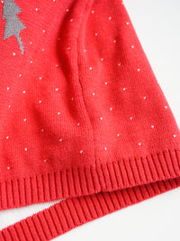 Load image into Gallery viewer, Baby Kid Unisex Cartoon Sweaters Knitwear Wholesale 221107138
