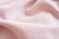 Load image into Gallery viewer, Baby Kid Girls Cartoon Cardigan Knitwear Wholesale 221107139
