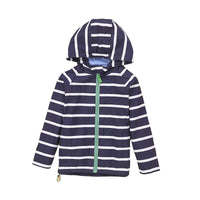 Load image into Gallery viewer, Baby Kid Unisex Striped Jackets Outwears Wholesale 22110714
