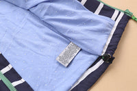 Load image into Gallery viewer, Baby Kid Unisex Striped Jackets Outwears Wholesale 22110714
