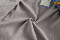 Load image into Gallery viewer, Baby Kid Unisex Cartoon Print Jackets Outwears Wholesale 221107147
